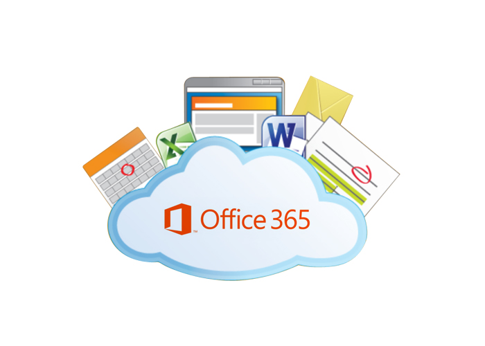 Office 365