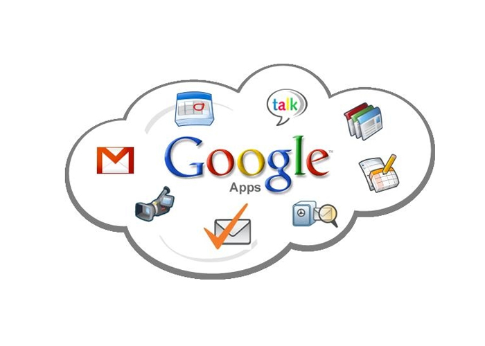 Office 365