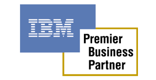 IBM