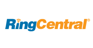 Ring Central