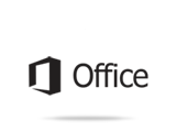 office365