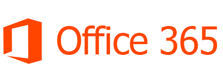 office365